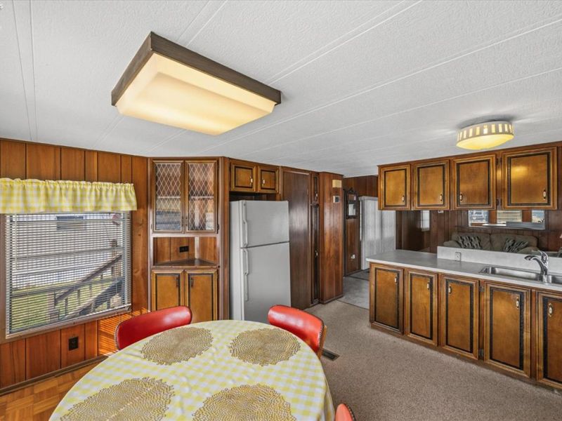 83 Rathbun Drive, Marblehead, OH 43440 Photo 15