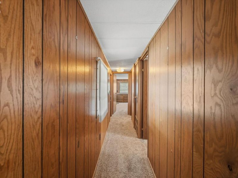 83 Rathbun Drive, Marblehead, OH 43440 Photo 16