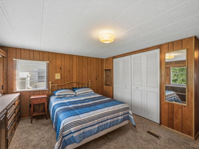 83 Rathbun Drive, Marblehead, OH 43440 Photo 17