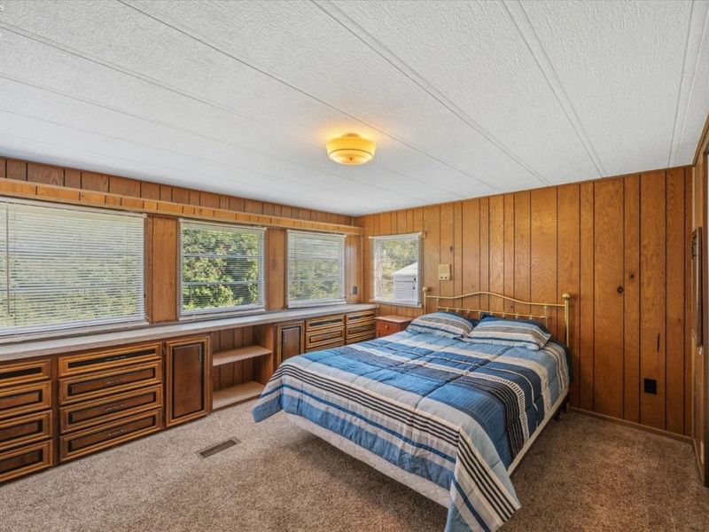 83 Rathbun Drive, Marblehead, OH 43440 Photo 18