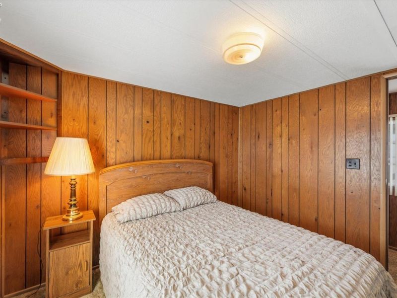 83 Rathbun Drive, Marblehead, OH 43440 Photo 19