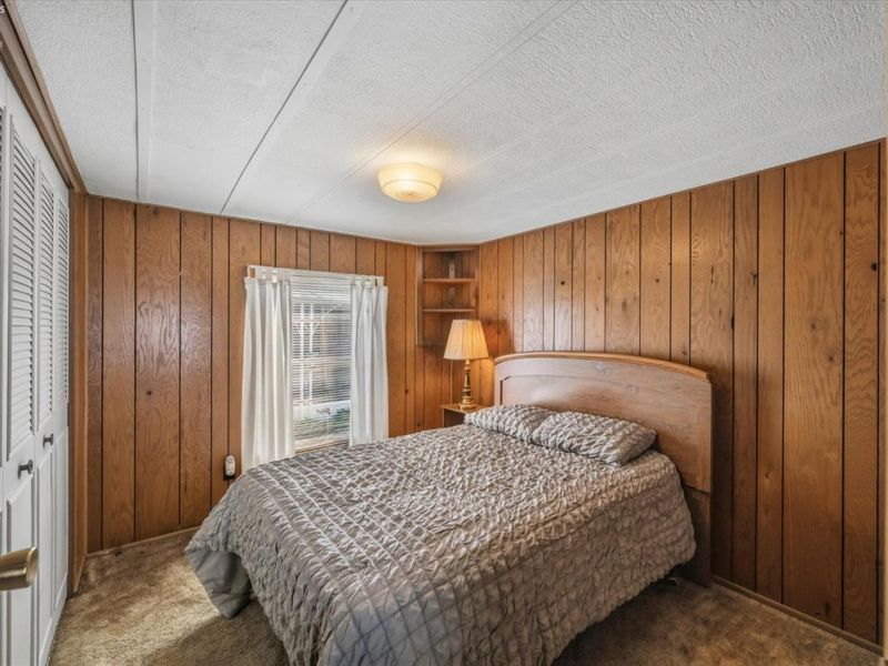 83 Rathbun Drive, Marblehead, OH 43440 Photo 20