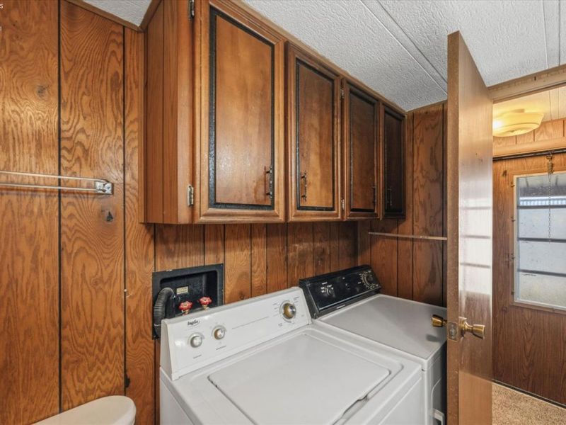 83 Rathbun Drive, Marblehead, OH 43440 Photo 22