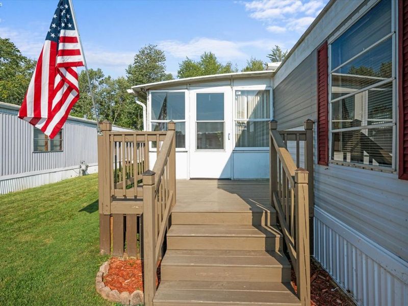 83 Rathbun Drive, Marblehead, OH 43440 Photo 5