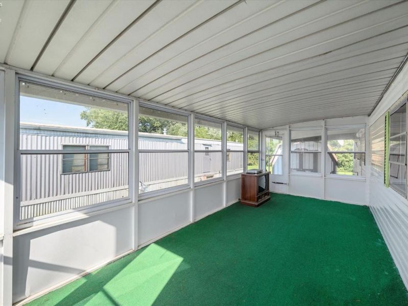 83 Rathbun Drive, Marblehead, OH 43440 Photo 6