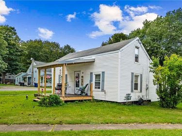 201 Miller Street, Oriskany, NY 13424