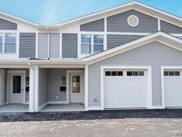 8981 Iroquois Street, Angola, NY 14006