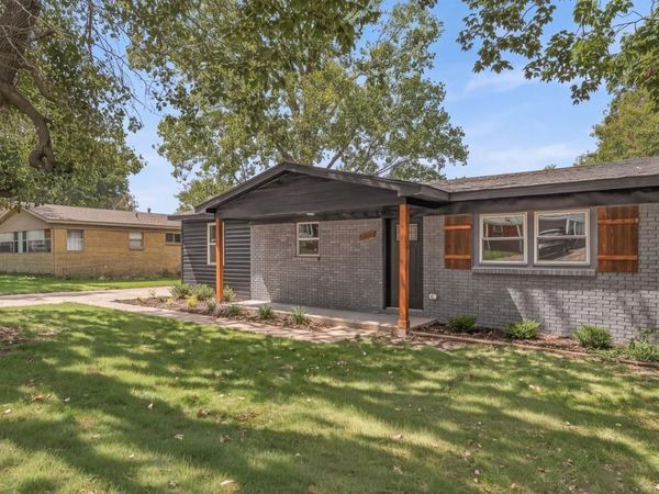 104 Cindy Street, Paragould, AR 72450