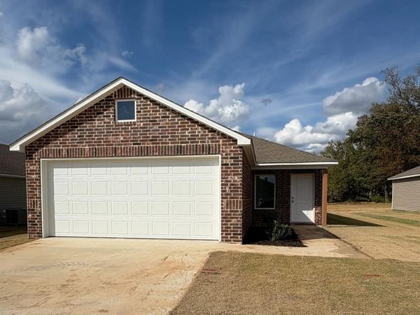 5208 Crockett Drive, Jonesboro, AR 72404