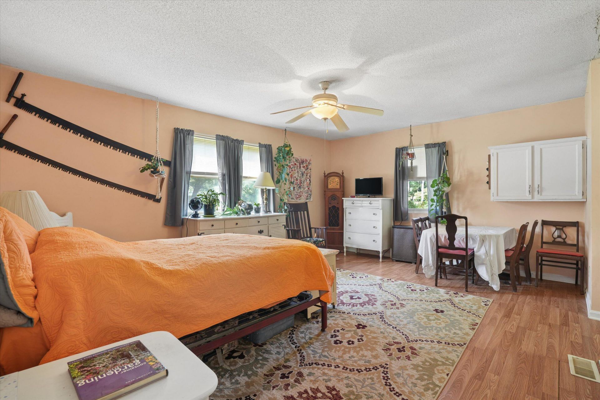 109 Annie Williams Street Photo 18