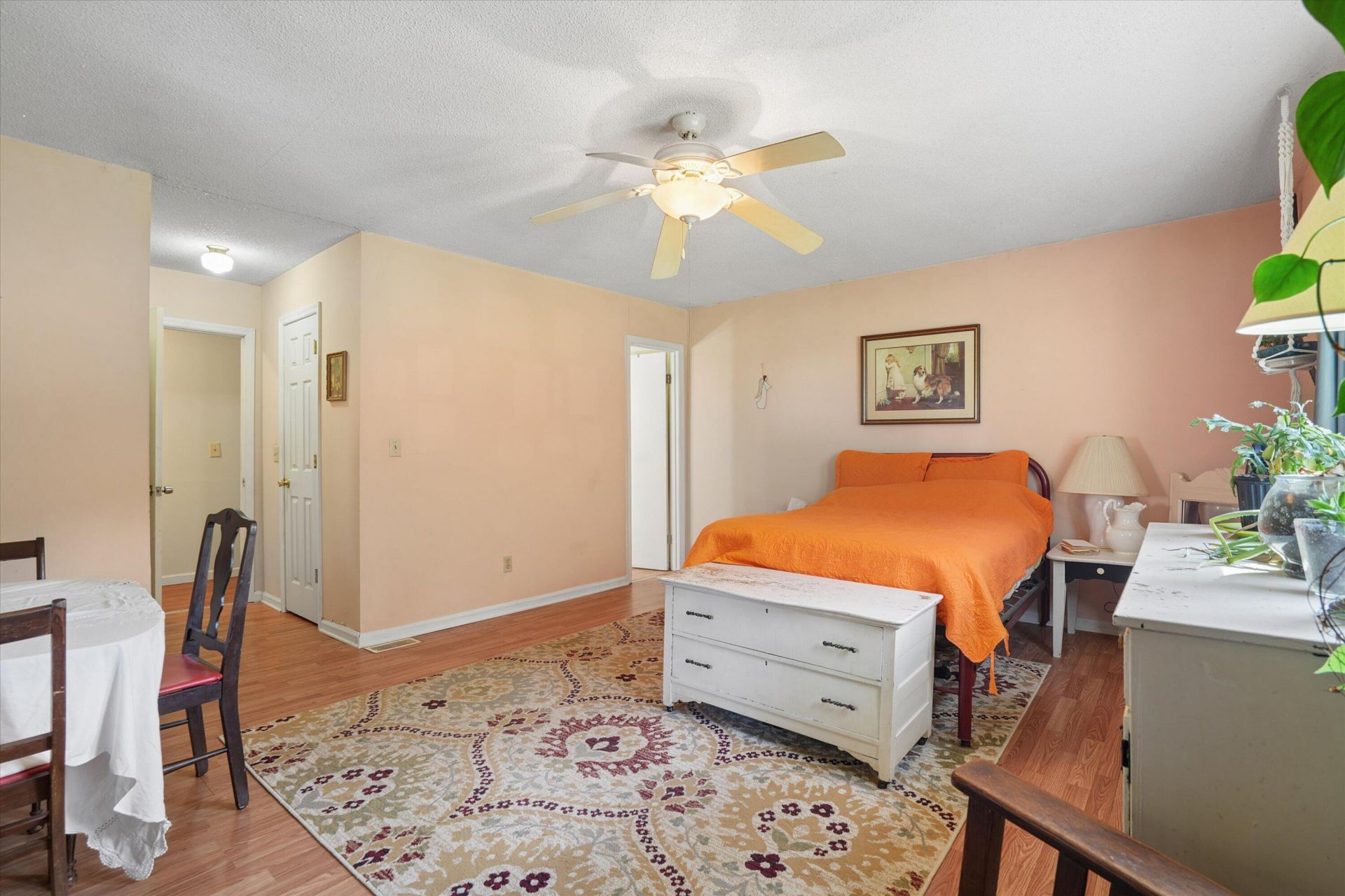 109 Annie Williams Street Photo 20