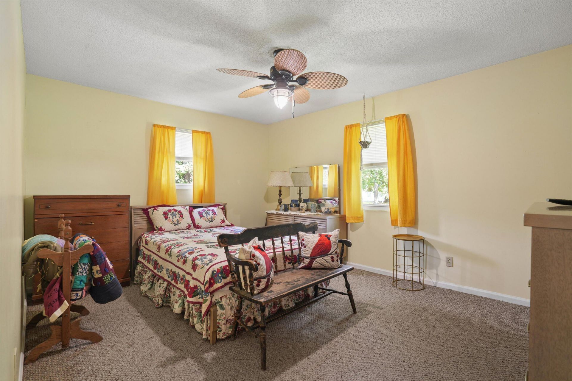 109 Annie Williams Street Photo 24