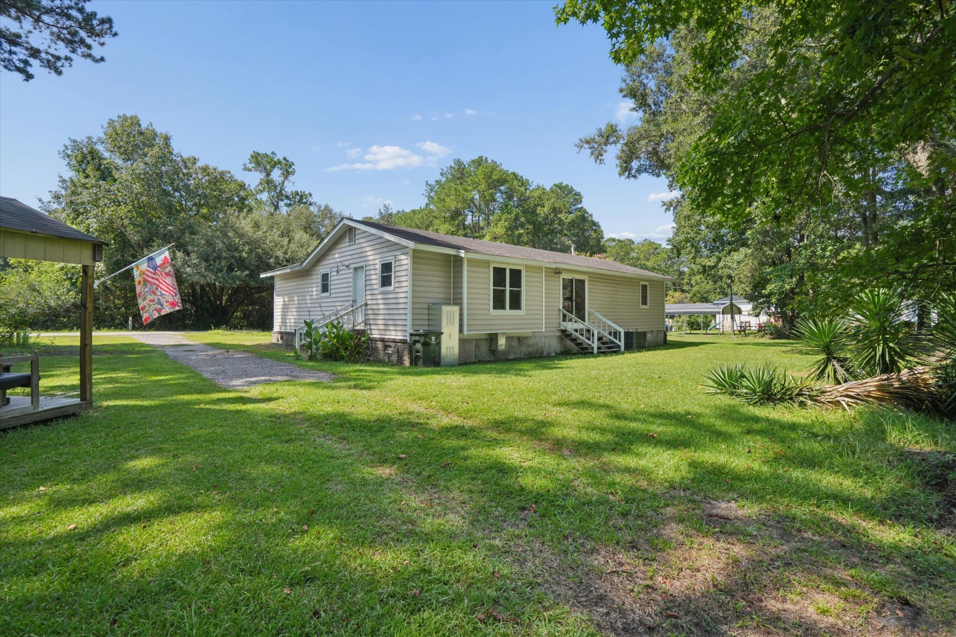 109 Annie Williams Street Photo 28