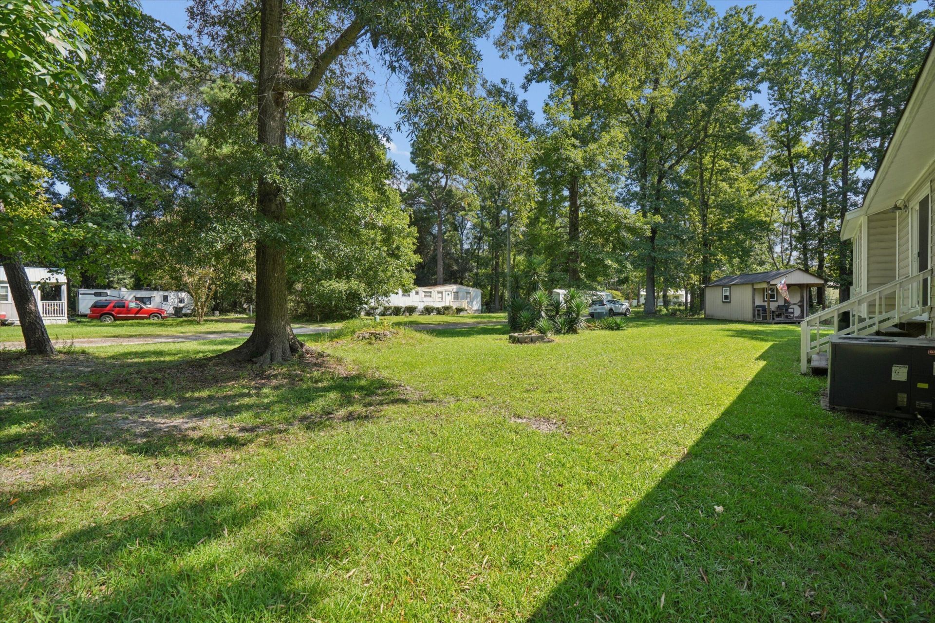 109 Annie Williams Street Photo 29