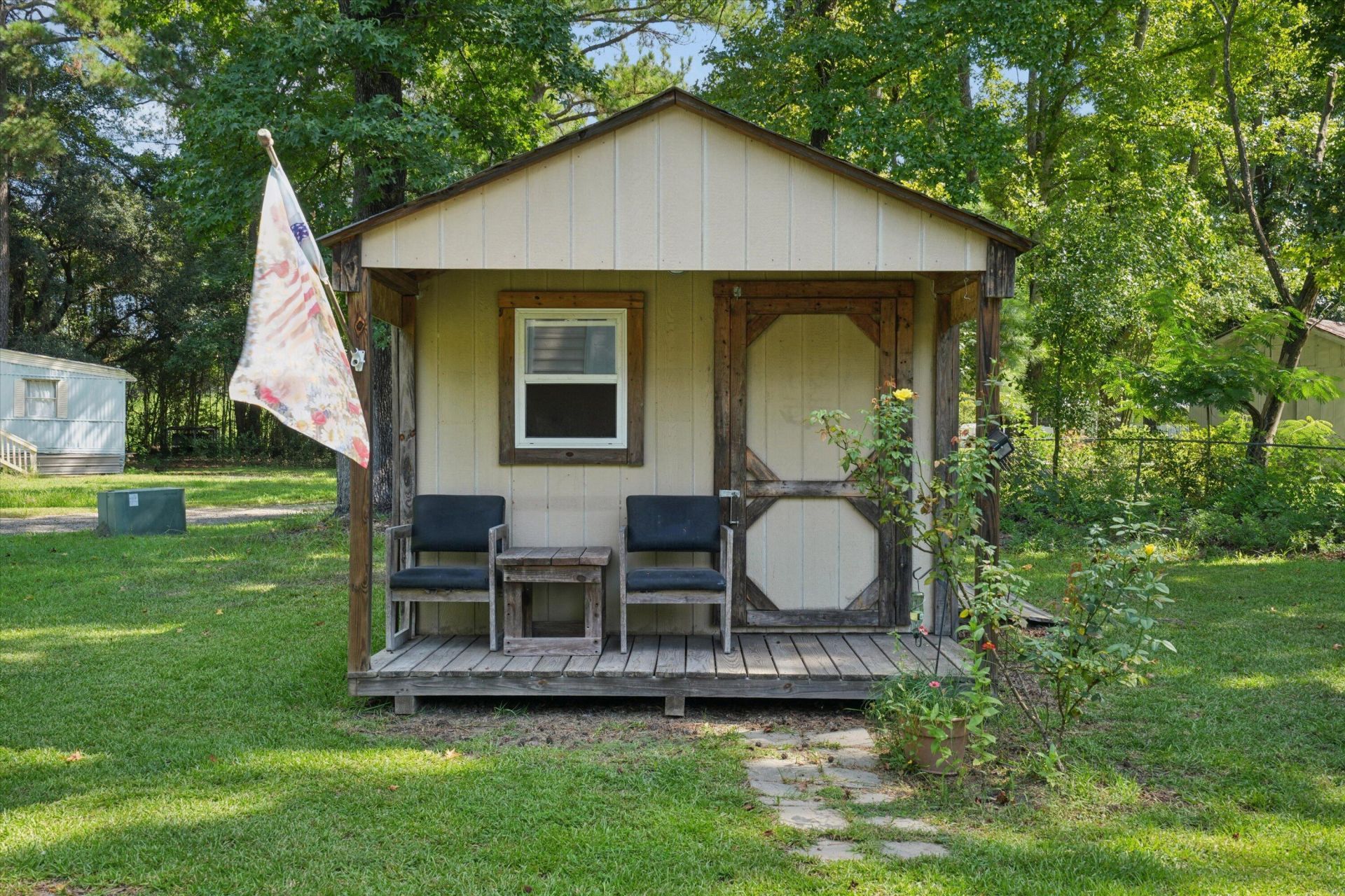 109 Annie Williams Street Photo 30