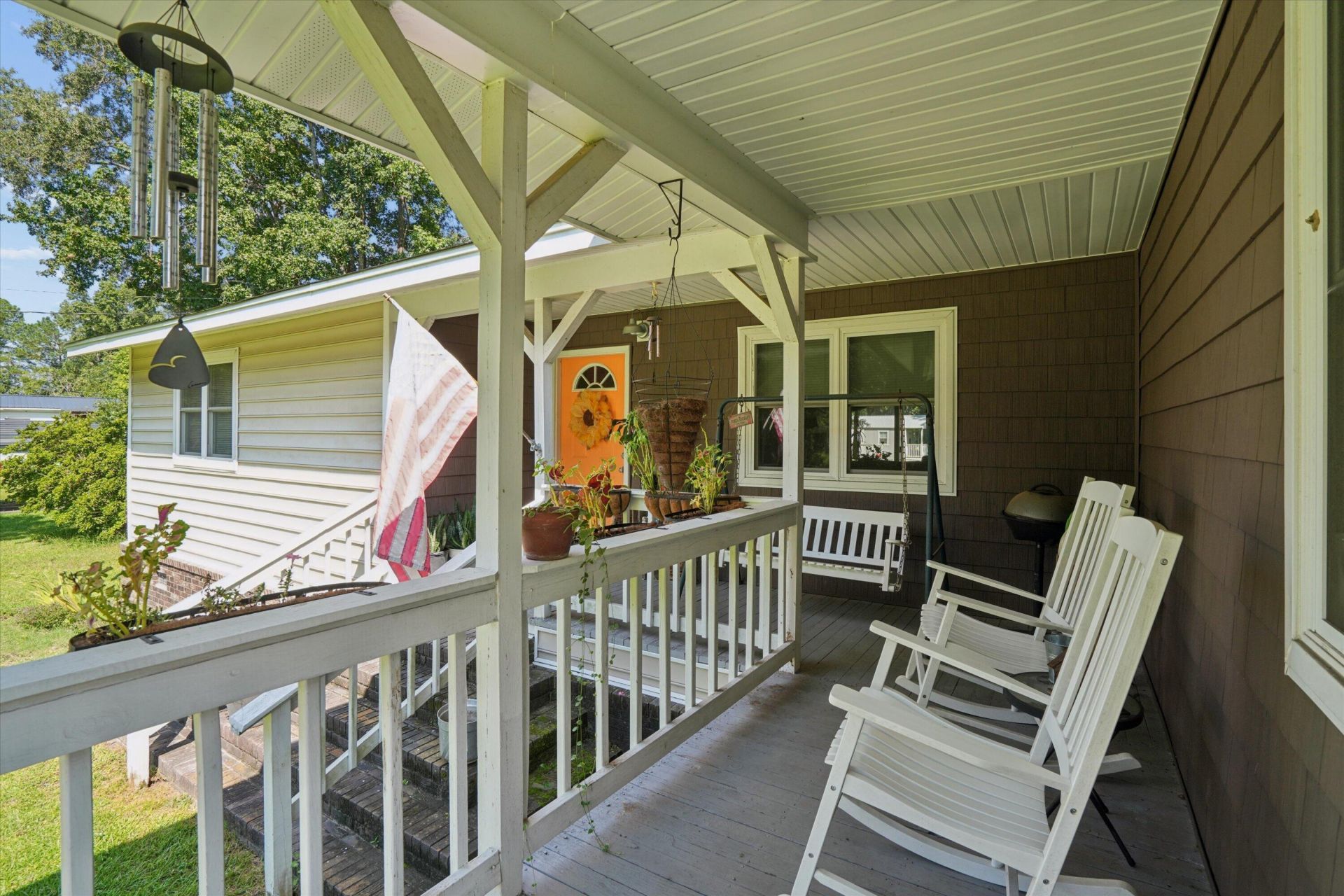 109 Annie Williams Street Photo 4