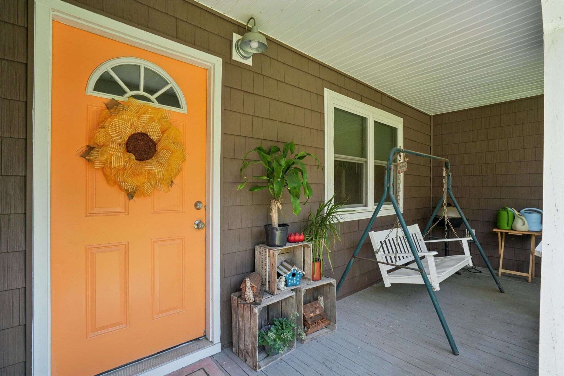 109 Annie Williams Street Photo 5