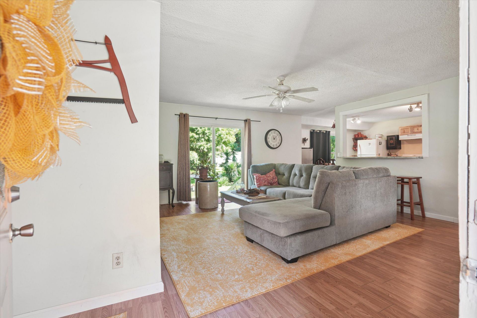 109 Annie Williams Street Photo 6