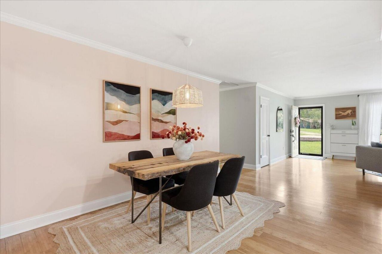 14 Wardlaw Court Photo 13