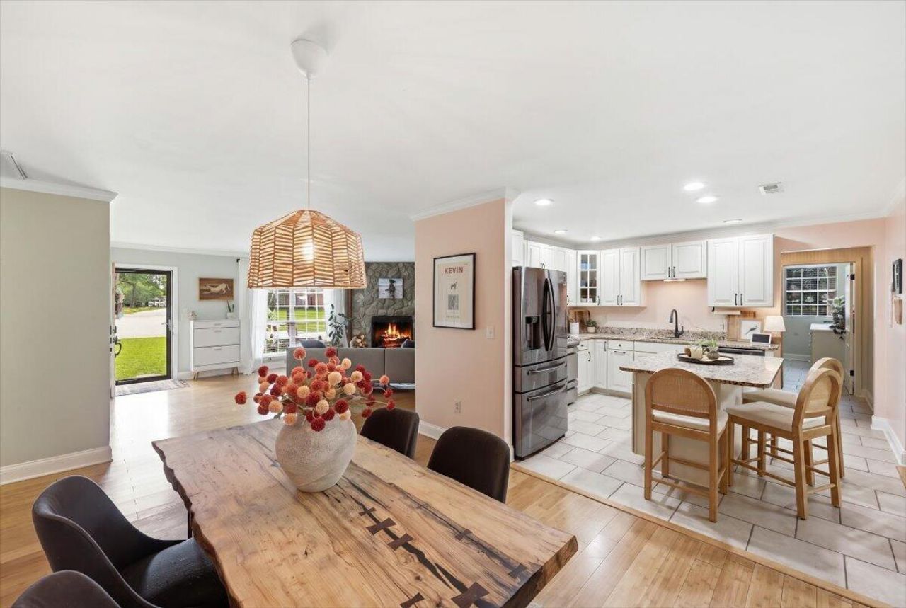 14 Wardlaw Court Photo 19