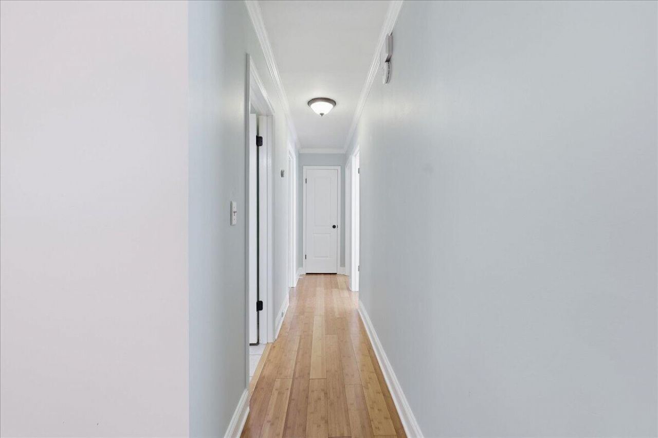 14 Wardlaw Court Photo 26
