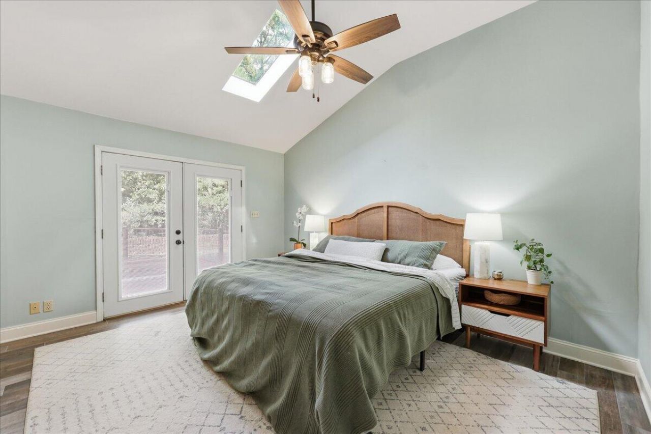 14 Wardlaw Court Photo 27