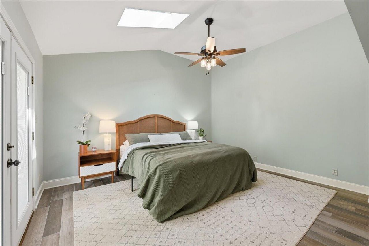 14 Wardlaw Court Photo 28
