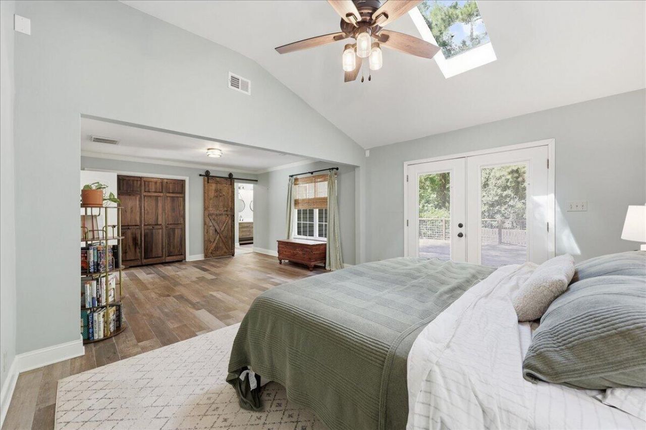 14 Wardlaw Court Photo 29