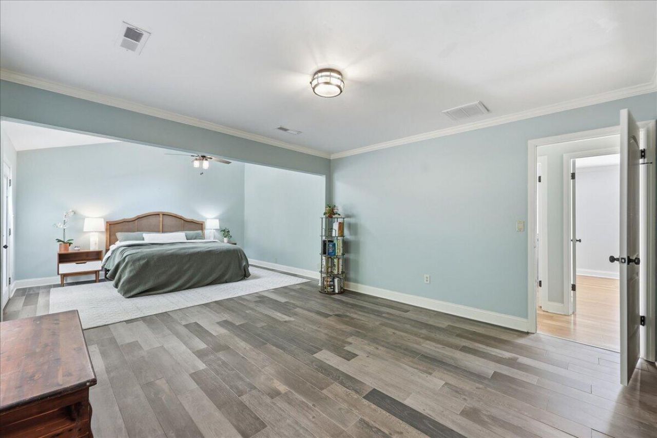 14 Wardlaw Court Photo 30