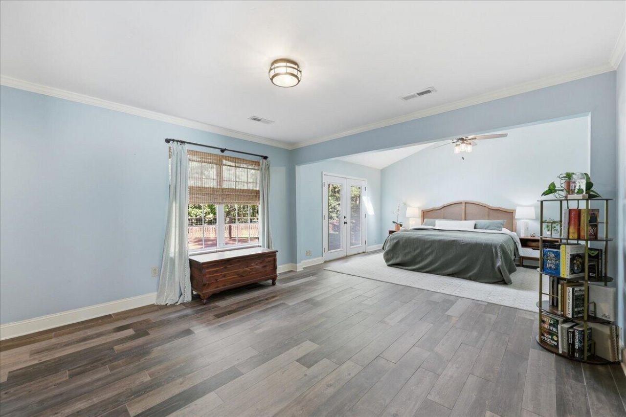 14 Wardlaw Court Photo 31
