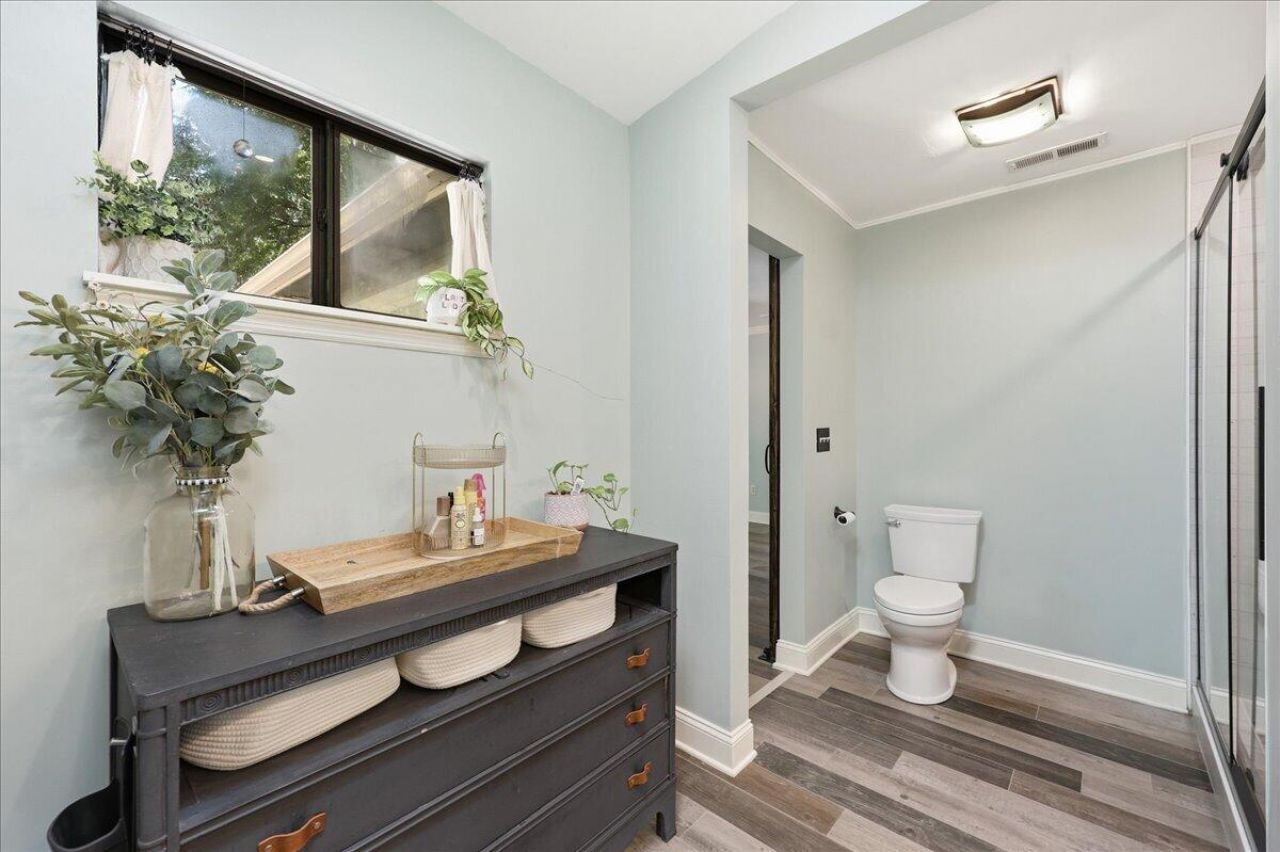 14 Wardlaw Court Photo 34