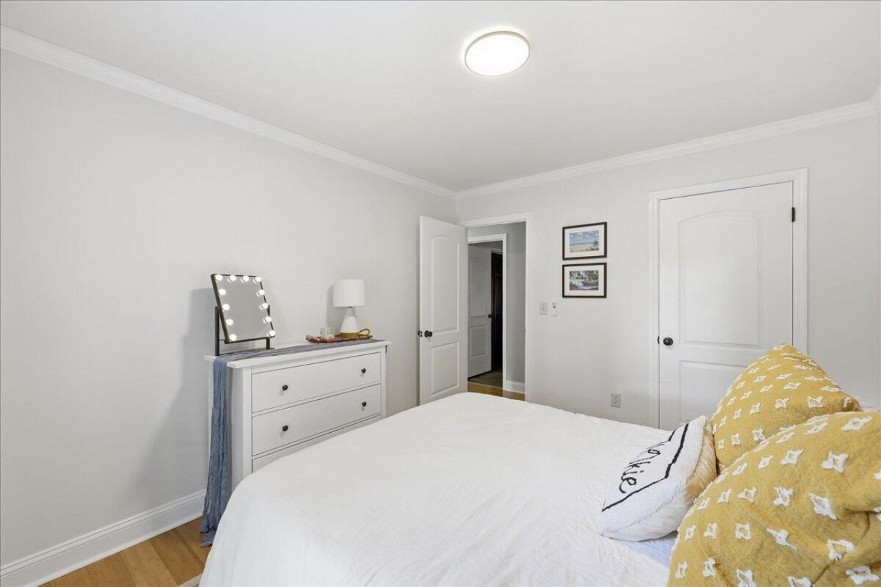 14 Wardlaw Court Photo 37