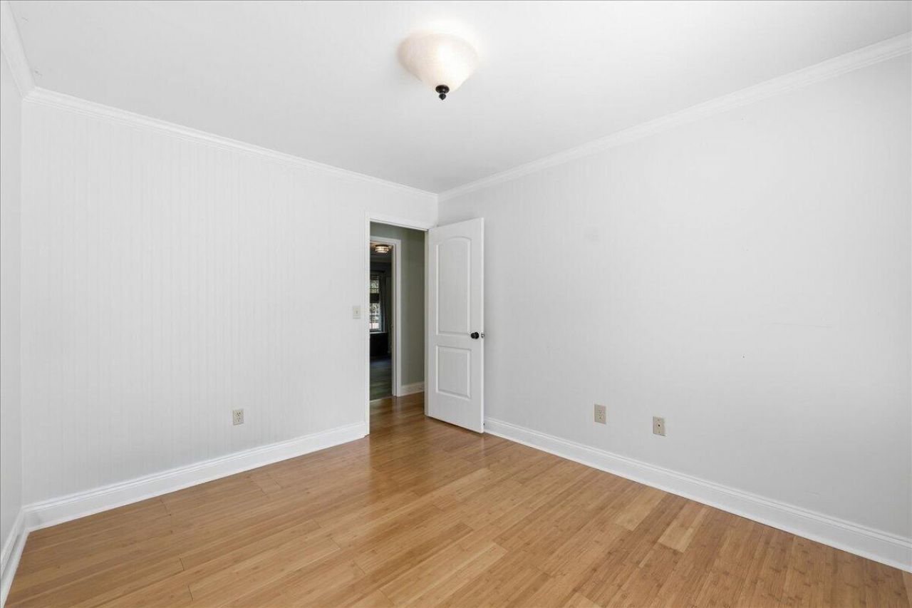 14 Wardlaw Court Photo 39