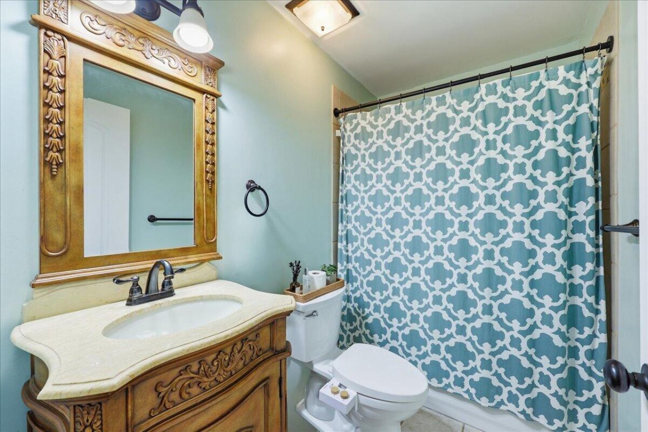 14 Wardlaw Court Photo 40