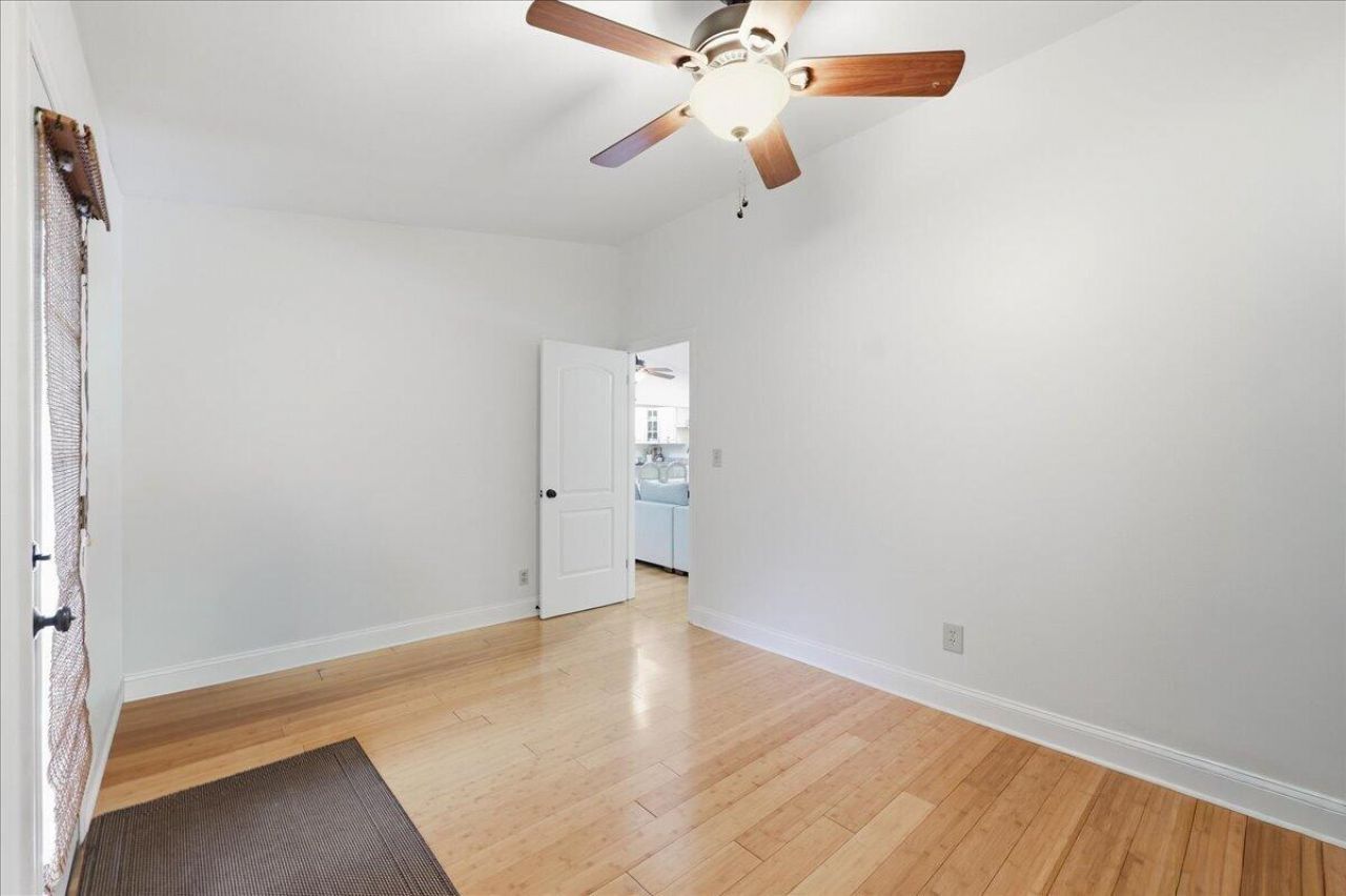 14 Wardlaw Court Photo 42