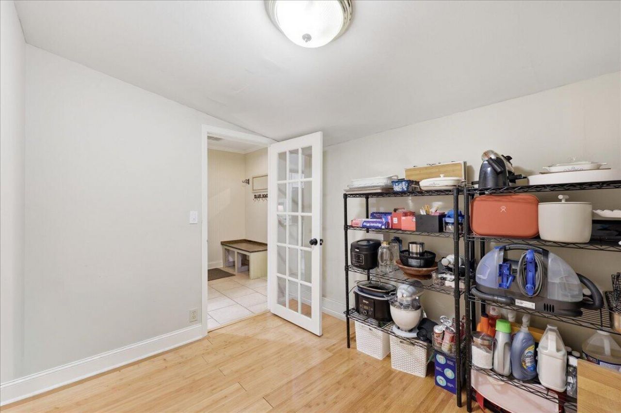 14 Wardlaw Court Photo 46