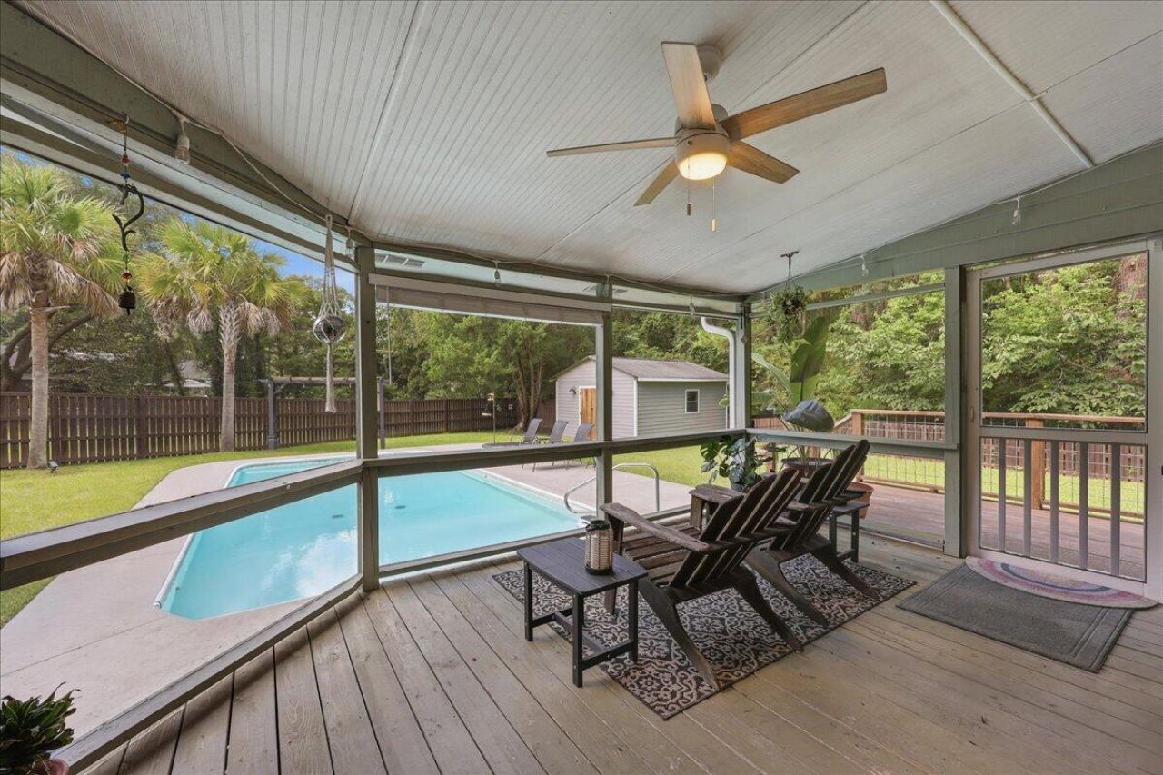 14 Wardlaw Court Photo 47