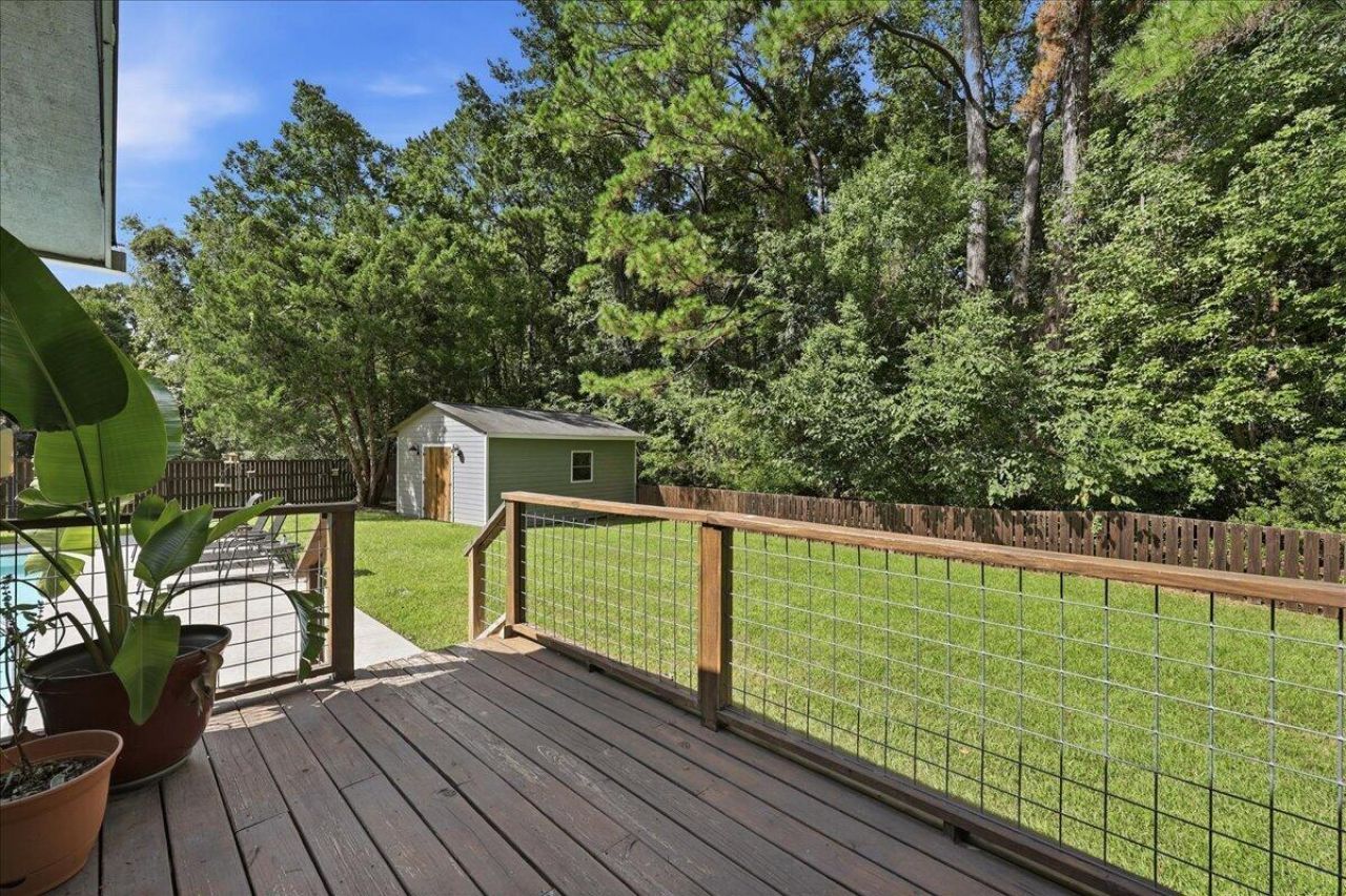 14 Wardlaw Court Photo 51