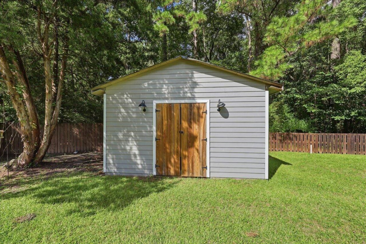 14 Wardlaw Court Photo 54
