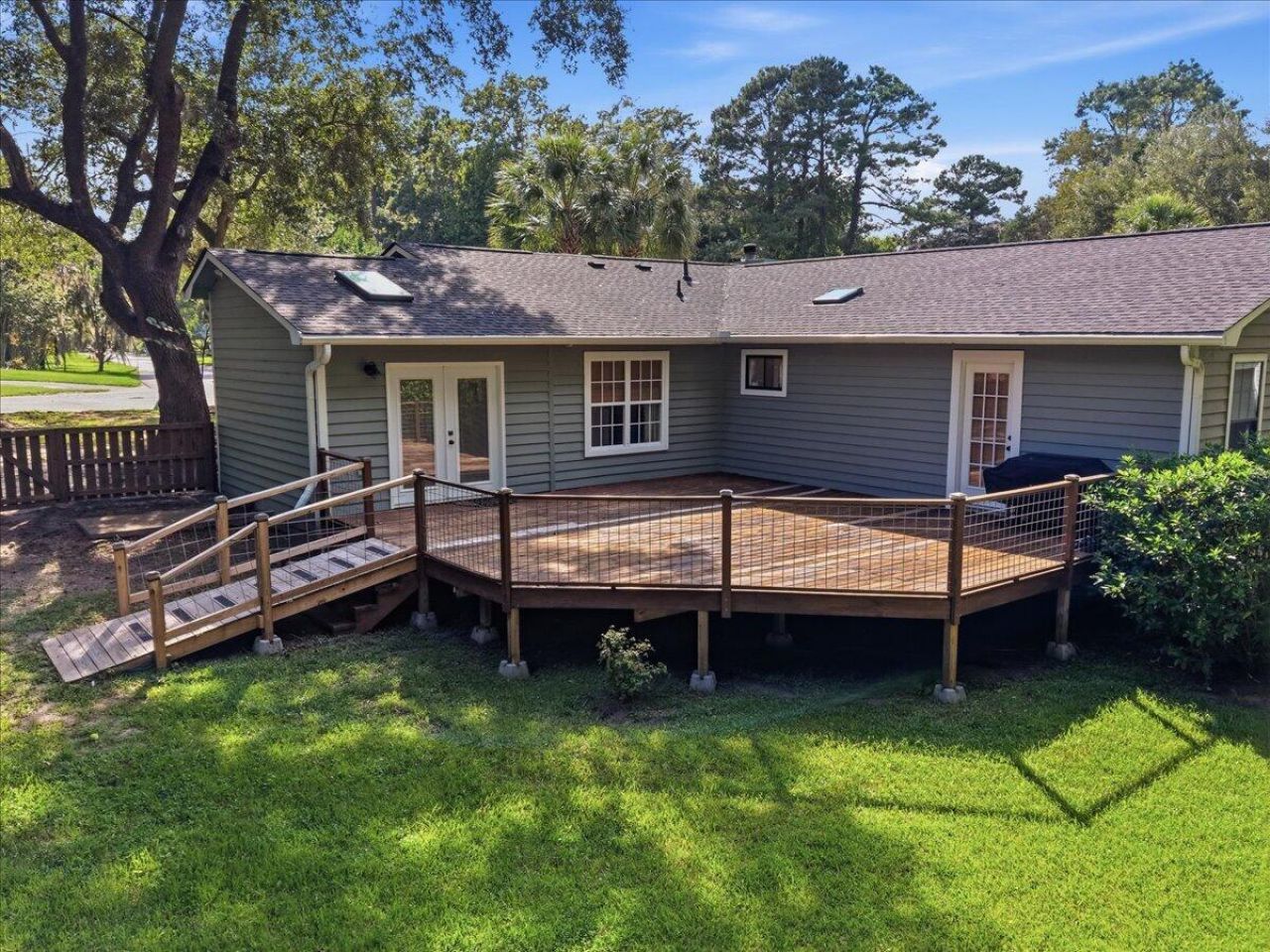 14 Wardlaw Court Photo 55