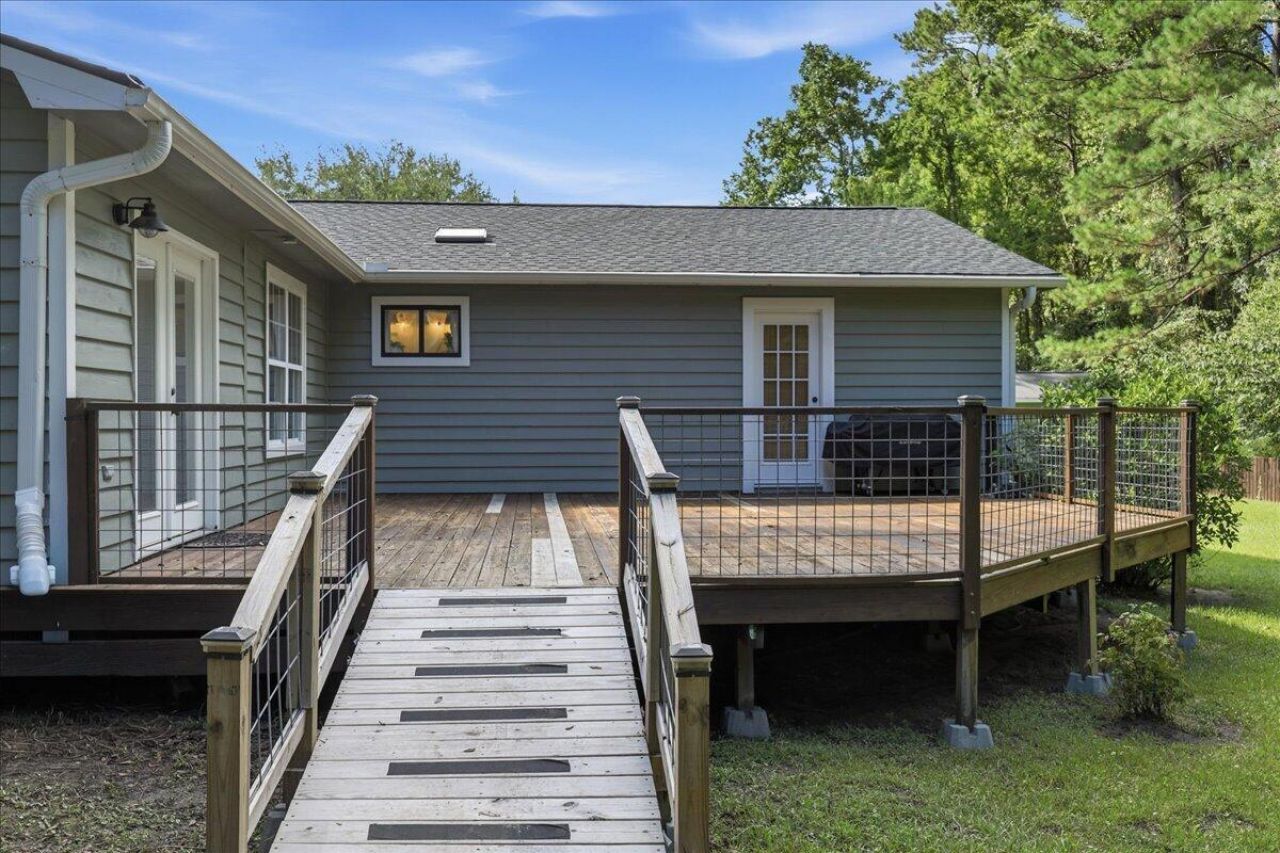 14 Wardlaw Court Photo 56