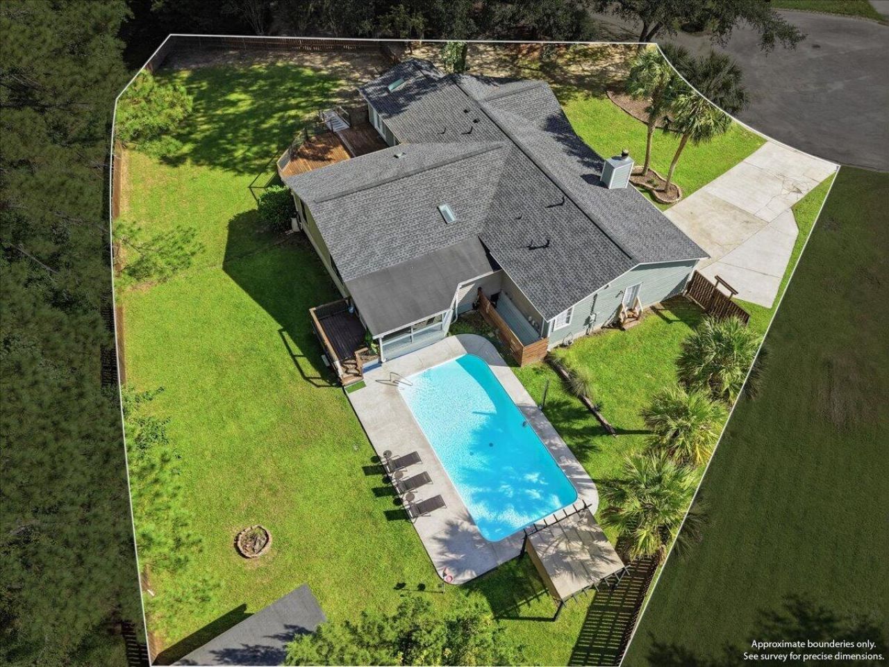 14 Wardlaw Court Photo 58