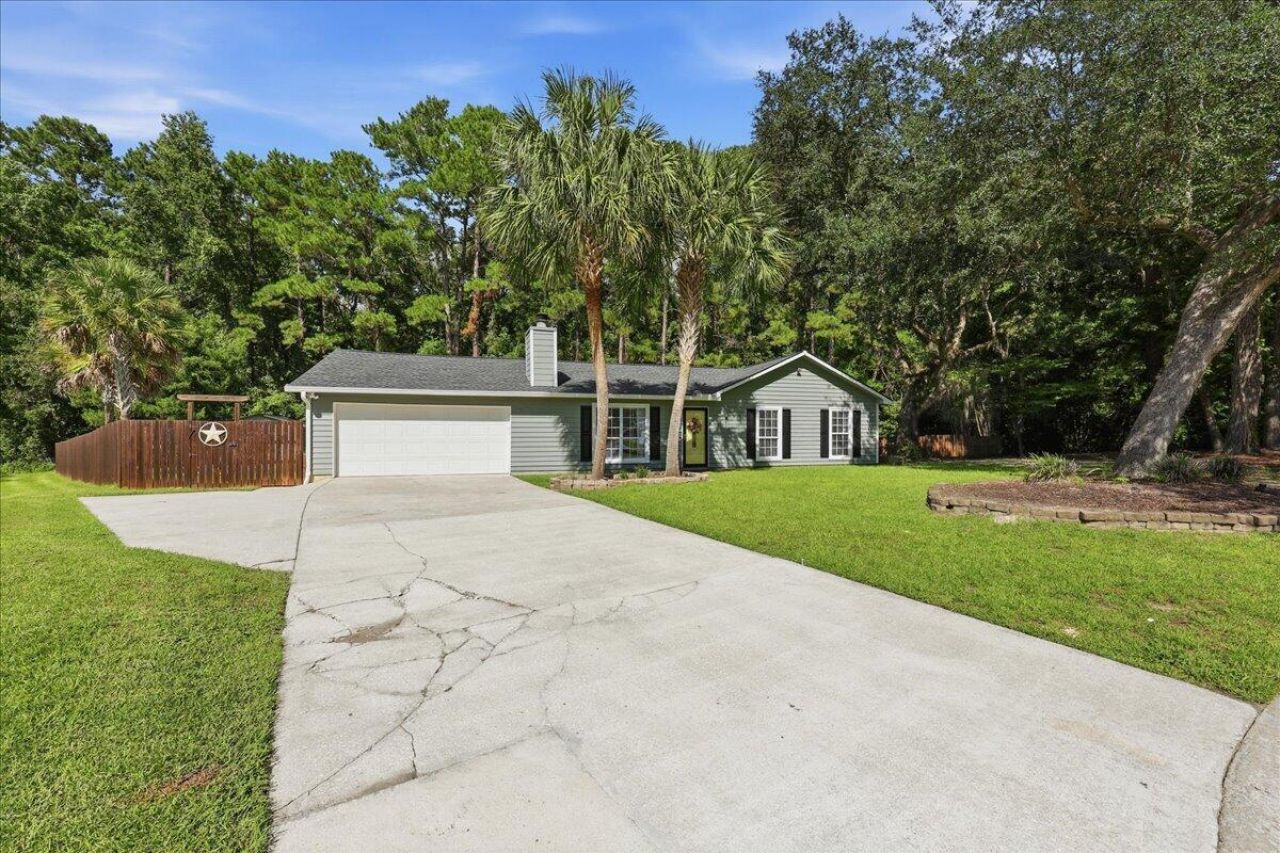 14 Wardlaw Court Photo 59