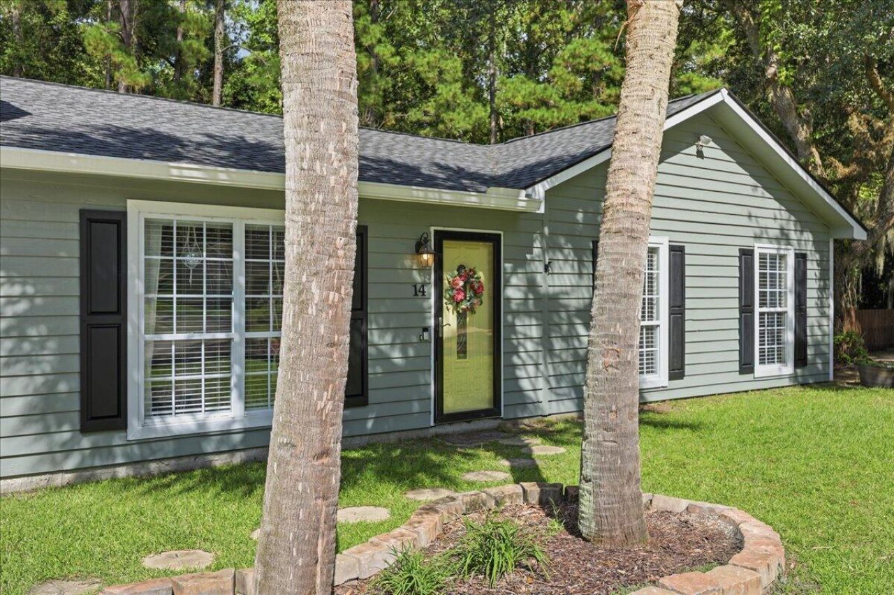 14 Wardlaw Court Photo 6