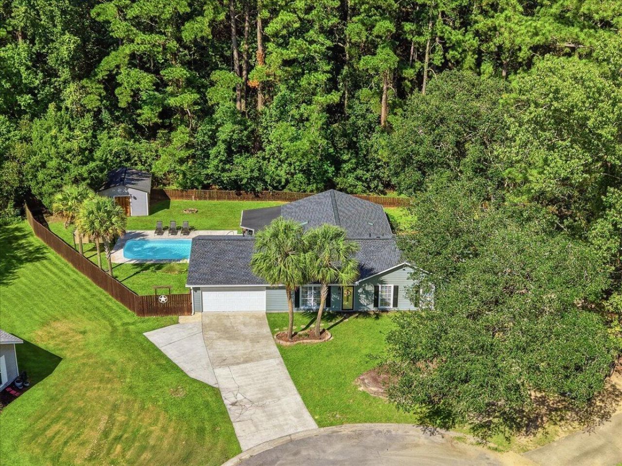 14 Wardlaw Court Photo 60