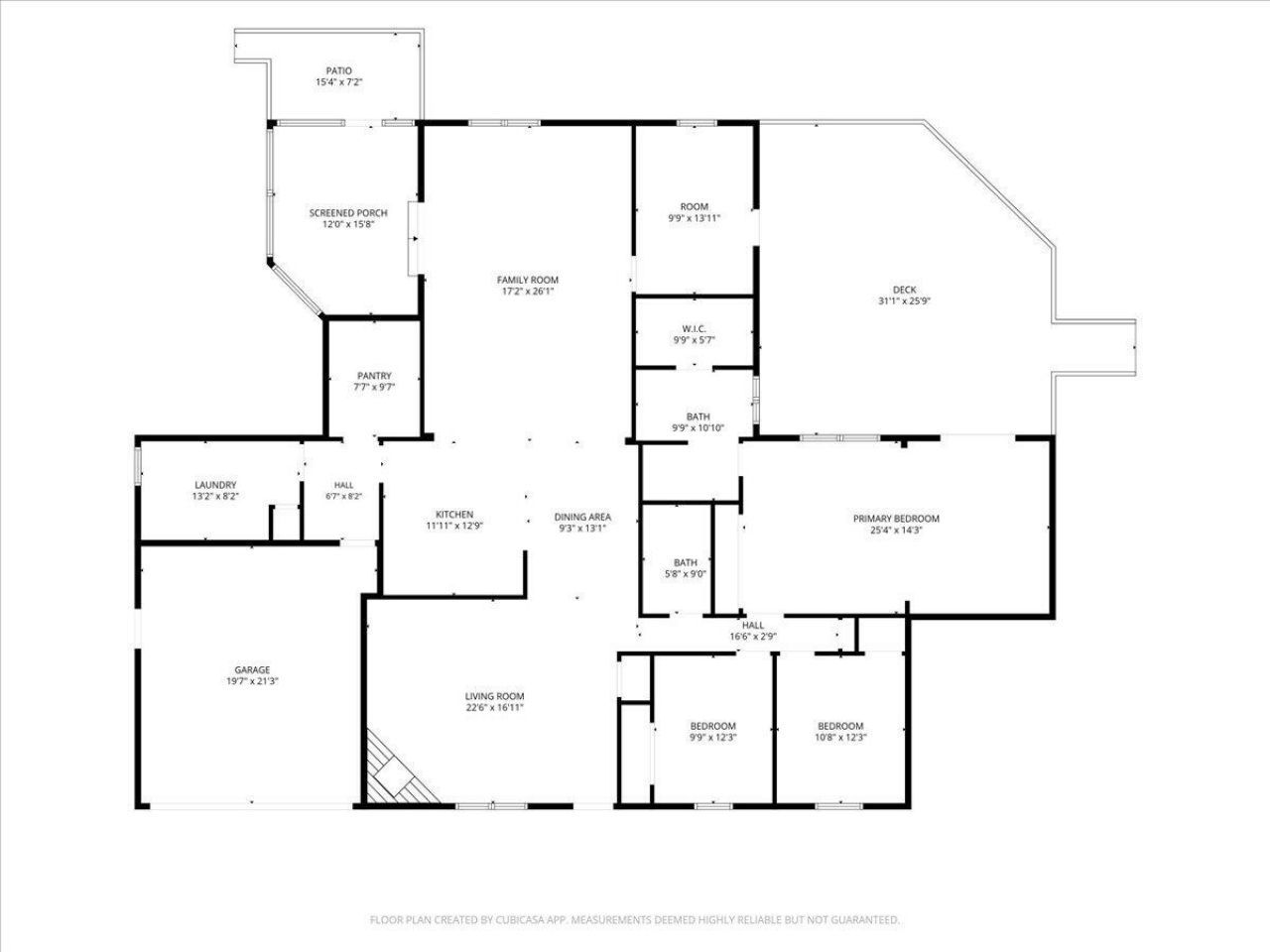 14 Wardlaw Court Photo 61
