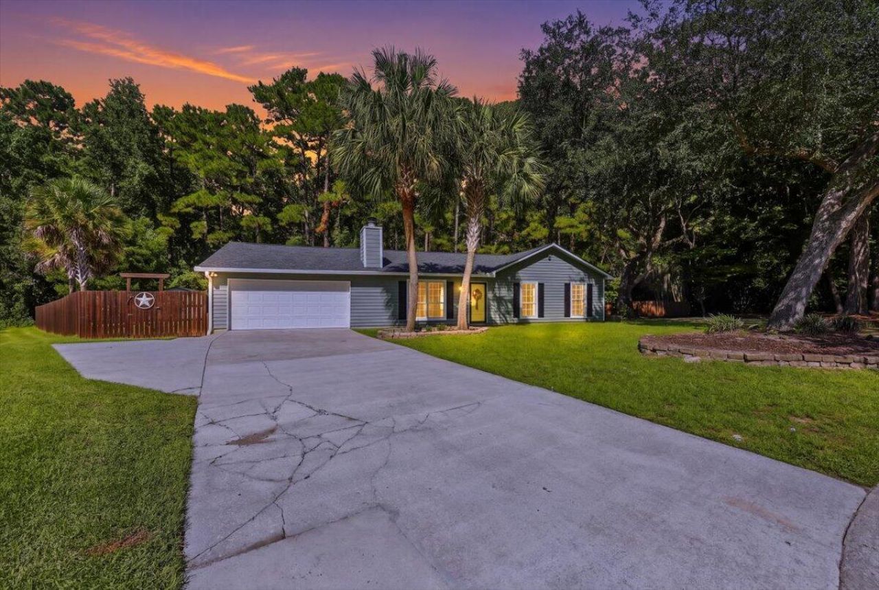 14 Wardlaw Court Photo 65