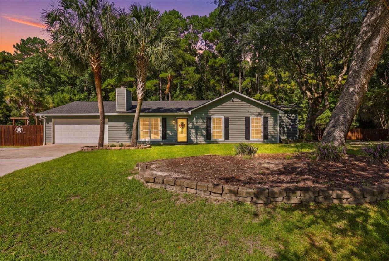 14 Wardlaw Court Photo 66