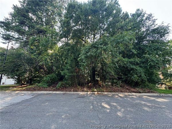 709 Stonington Drive , Fayetteville, NC 28311