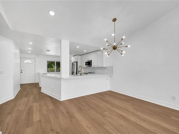 388 Belina DR, Unit 1106, NAPLES, FL 34104